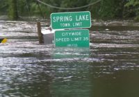 Florence flooding updates: Rivers yet to crest; NC death toll jumps to 25