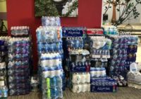 Hope Community Church accepting donations to assist Florence victims