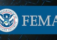 FEMA announces housing assistance for Florence victims