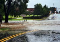 Michael Jordan donates $2M for hurricane relief in NC