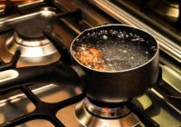 Boil advisory in effect for portions of southeastern NC in wake of Hurricane Florence