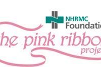 Pink Ribbon events postponed due to Hurricane Florence recovery