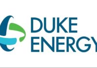 Duke Energy plans for restoring power after Hurricane Florence