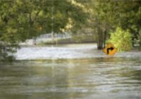 Residents blame mismanaged stormwater system for Florence flooding