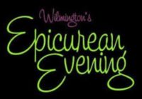 Epicurean Evening canceled due to impacts of Hurricane Florence