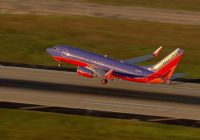 Hurricane Florence disrupts Friday flights at RDU