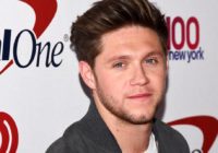 Niall Horan Raleigh concert canceled as Hurricane Florence shuffles events