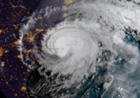 Hurricane Florence Updates: Three Deaths Attributed To Storm