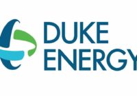 Duke Energy Brunswick plant cut off by Florence floodwaters