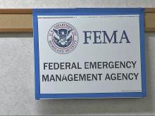 FEMA opens disaster recovery center to help Fayetteville residents get the help they need