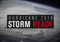 Tracking Hurricane Florence: How the storm will impact Raleigh, Fayetteville and more