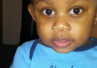 Searchers find body of 1-year-old swept away by Florence floodwaters in Union County