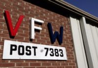 Helping Hurricane Florence victims: Cary VFW Post designated as relief distribution point