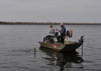 Hurricane Florence rains trigger possible coal ash spill into lake at Wilmington plant