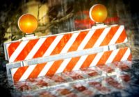 Florence floods parts of Columbus Co. left alone by Matthew