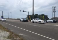 Wrightsville Beach 12 brace for Florence to fully make landfall