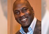 Michael Jordan, Hornets start Florence relief effort