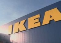 IKEA collecting items for Florence victims