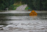 Dams in danger of failing, sheriff says, as aftermath of Hurricane Florence wrecks rural SC county