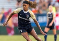 NC Courage forced to travel during Florence, team president blasts decision