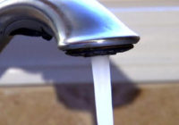 Hutto boil water notice still in effect