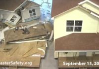 How to prepare your house for Hurricane Florence: Tips from people who blow up houses