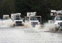 Will Hurricane Florence damage trigger assessments against all NC property owners?