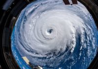 Will the Media Downplay Climate Change When Reporting on Hurricane Florence?