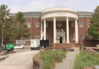 New details on UNCW after Hurricane Florence