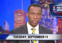 FOX 26 Digital News Brief for Sept. 11, 2018