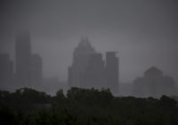 As Austin Braces For Historic Flooding, Here Are 8 Ways To See What’s Ahead.