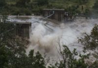 Body recovered in Llano as county reels from devastating floods