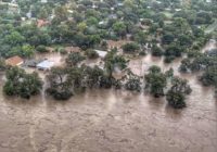 Body recovered, rescue efforts underway as historic floods rush through Hill Country