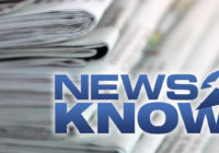 News 2 Know: Flooding possible, Bush library reopens and more