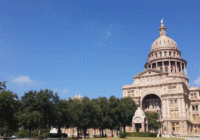 New Texas Legislature opens