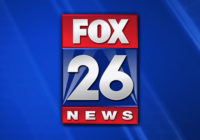 Jobs at FOX 26 and My20