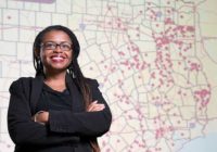 Texas A&M Professor's Research Highlights Significance Of Texas Freedom Colonies