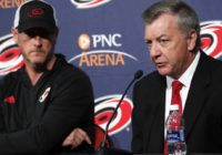 Hurricanes on PNC Arena lease negotiations: ‘The economics of the deal have to change in our favor’