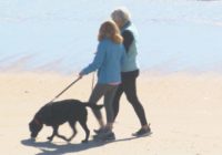 Topsail Island is back open post-Florence