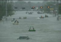 Hurricane Harvey Homeowner Assistance Program