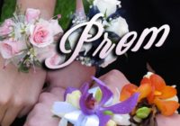 Pender schools looking for prom help for students impacted by Florence