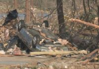 Victims range from 6 to 89 years old in 'monster' Alabama tornado