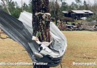 Alabama tornadoes: What we know about the 23 lives lost, including 10 from same family