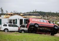 Capitol Broadcasting helping with relief efforts for Alabama tornado victims