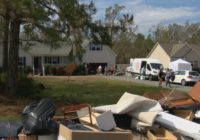 New Hanover County hosting Hurricane Survivor Housing Resource Fair