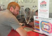 Fans scoop up Hurricanes playoff tickets after dramatic win