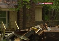 I-Team: Some hurricane victims might wait years for relief money