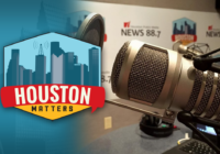 Full Show: Strategies To Mitigate Flooding, And Starting A Business In Houston (April 16, 2019)