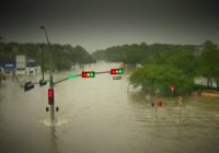 U.S. Department of Labor approves additional disaster relief for Hurricane Harvey recovery