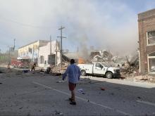 Explosion_North_Carolina_67845